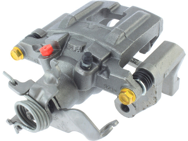 Disc Brake Caliper Centric Parts 141.61576