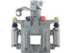 Disc Brake Caliper Centric Parts 141.61576