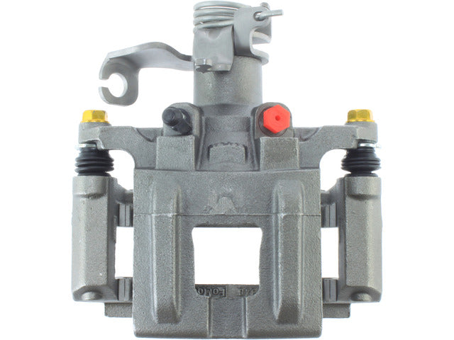 Disc Brake Caliper Centric Parts 141.61576