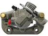 Disc Brake Caliper Centric Parts 141.61601