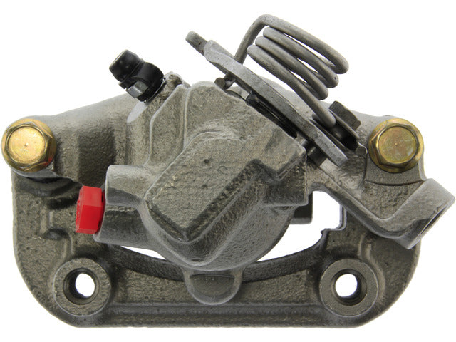 Disc Brake Caliper Centric Parts 141.61601