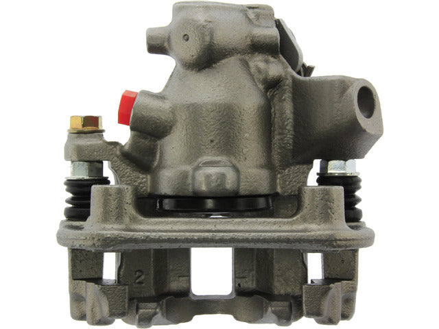 Disc Brake Caliper Centric Parts 141.61601
