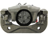 Disc Brake Caliper Centric Parts 141.61601