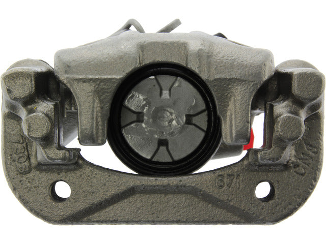 Disc Brake Caliper Centric Parts 141.61601