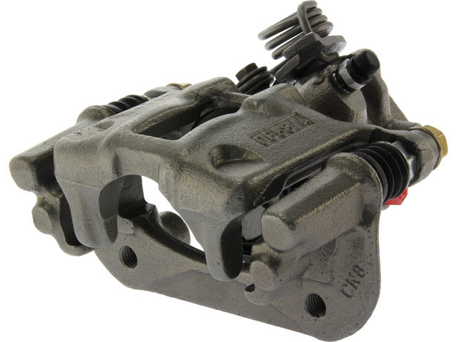 Disc Brake Caliper Centric Parts 141.61601