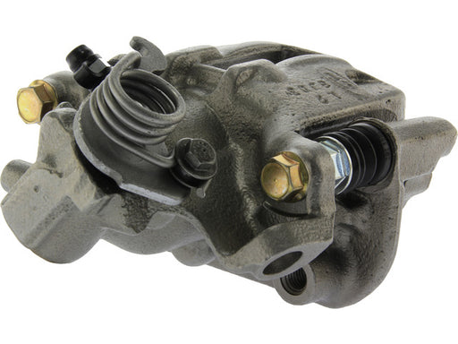 Disc Brake Caliper Centric Parts 141.61601