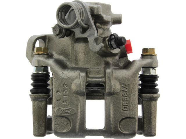 Disc Brake Caliper Centric Parts 141.61601