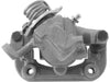 Disc Brake Caliper Centric Parts 141.61602