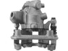 Disc Brake Caliper Centric Parts 141.61602