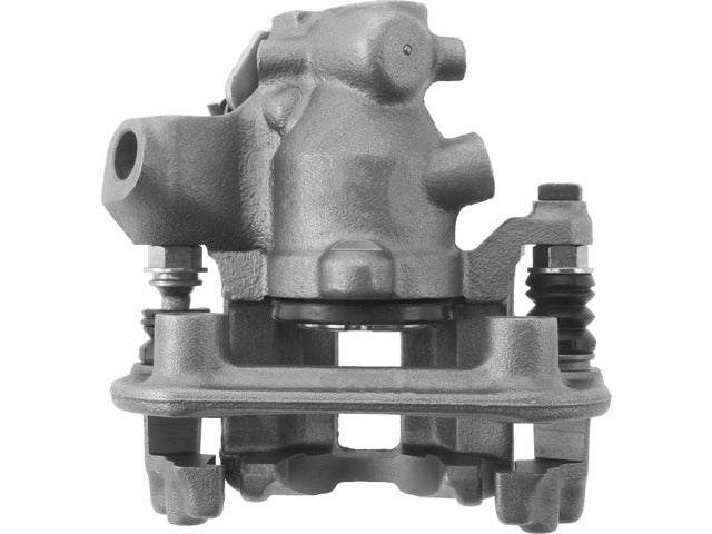 Disc Brake Caliper Centric Parts 141.61602