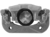 Disc Brake Caliper Centric Parts 141.61602