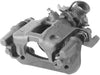 Disc Brake Caliper Centric Parts 141.61602