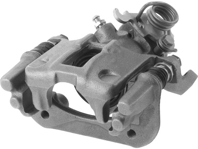 Disc Brake Caliper Centric Parts 141.61602