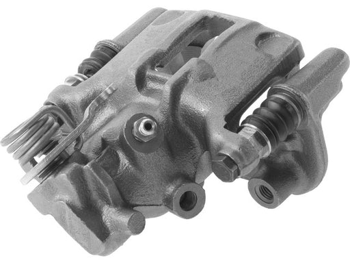 Disc Brake Caliper Centric Parts 141.61602