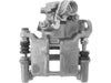 Disc Brake Caliper Centric Parts 141.61602