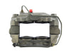 Disc Brake Caliper Centric Parts 141.62001