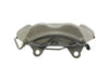 Disc Brake Caliper Centric Parts 141.62001