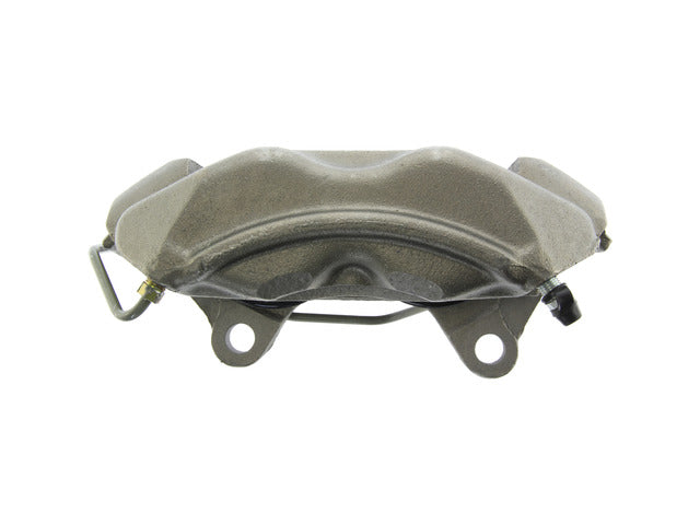 Disc Brake Caliper Centric Parts 141.62001
