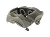 Disc Brake Caliper Centric Parts 141.62001