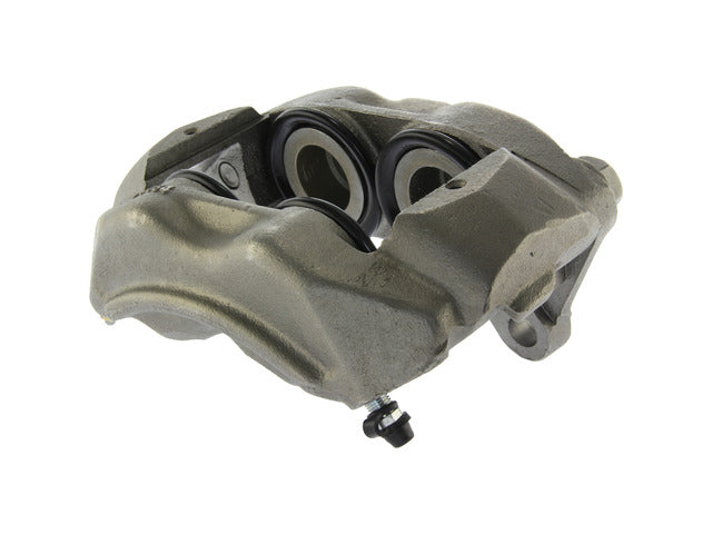 Disc Brake Caliper Centric Parts 141.62001