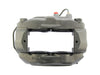 Disc Brake Caliper Centric Parts 141.62001