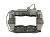 Disc Brake Caliper Centric Parts 141.62002