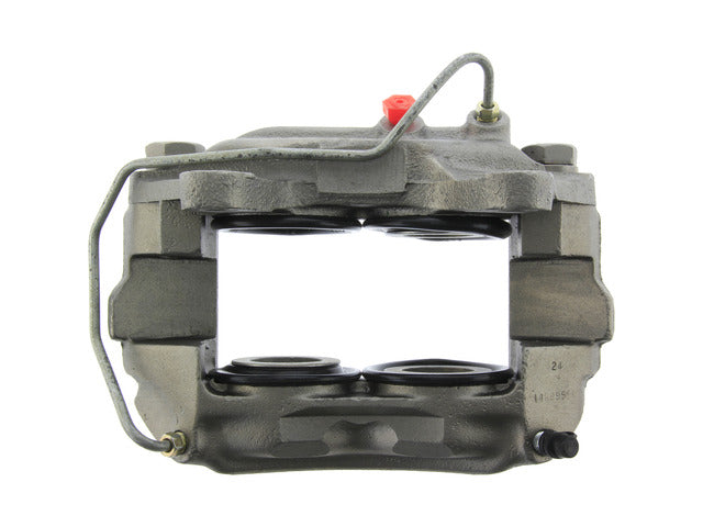 Disc Brake Caliper Centric Parts 141.62002