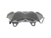 Disc Brake Caliper Centric Parts 141.62002