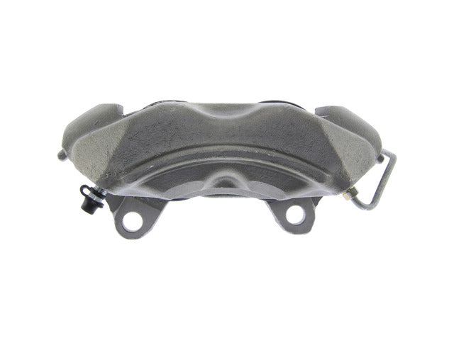 Disc Brake Caliper Centric Parts 141.62002