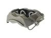 Disc Brake Caliper Centric Parts 141.62002