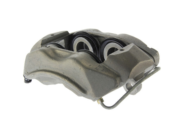 Disc Brake Caliper Centric Parts 141.62002