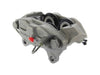 Disc Brake Caliper Centric Parts 141.62002