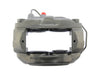 Disc Brake Caliper Centric Parts 141.62002