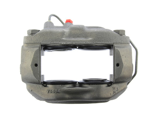 Disc Brake Caliper Centric Parts 141.62002