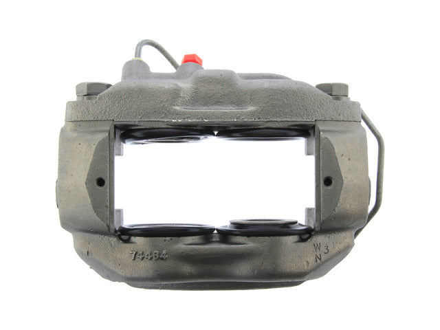 Disc Brake Caliper Centric Parts 141.62002