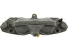 Disc Brake Caliper Centric Parts 141.62006