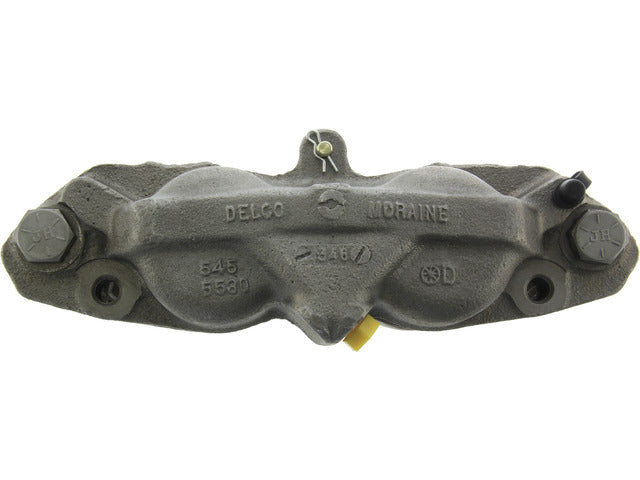 Disc Brake Caliper Centric Parts 141.62006