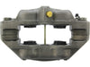 Disc Brake Caliper Centric Parts 141.62006