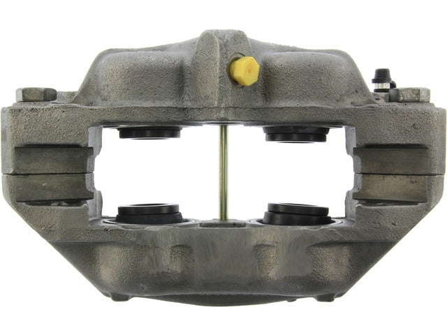 Disc Brake Caliper Centric Parts 141.62006