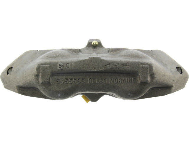 Disc Brake Caliper Centric Parts 141.62006