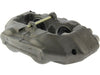 Disc Brake Caliper Centric Parts 141.62006