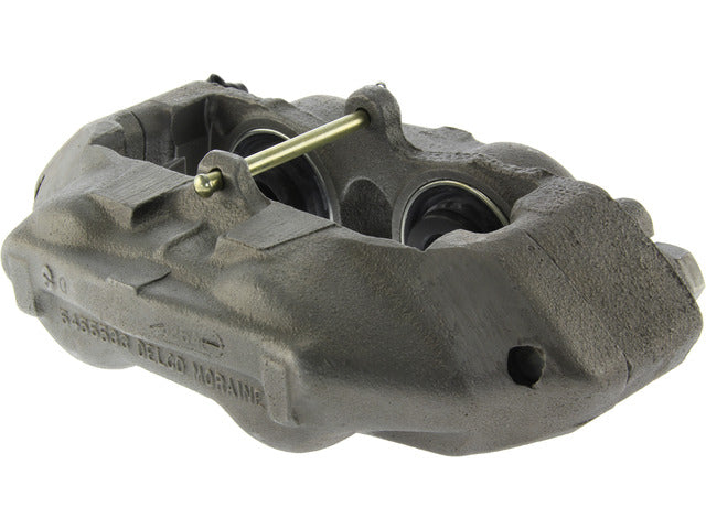 Disc Brake Caliper Centric Parts 141.62006