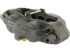 Disc Brake Caliper Centric Parts 141.62006
