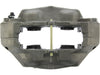 Disc Brake Caliper Centric Parts 141.62006