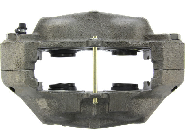 Disc Brake Caliper Centric Parts 141.62006