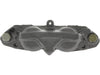 Disc Brake Caliper Centric Parts 141.62009