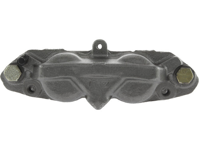 Disc Brake Caliper Centric Parts 141.62009
