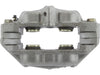 Disc Brake Caliper Centric Parts 141.62009