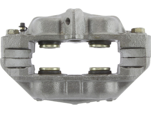Disc Brake Caliper Centric Parts 141.62009