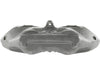 Disc Brake Caliper Centric Parts 141.62009
